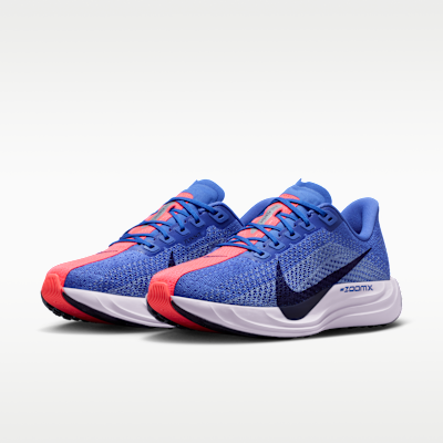 Reviews: Nike Pegasus Plus Women's Road Running Shoes. Nike.com
